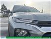 2023 Chevrolet TrailBlazer LS (Stk: L8889) in London - Image 9 of 29