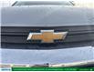2023 Chevrolet TrailBlazer LS (Stk: L8889) in London - Image 11 of 29