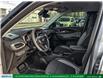 2023 Chevrolet TrailBlazer LS (Stk: L8889) in London - Image 16 of 29