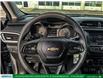 2023 Chevrolet TrailBlazer LS (Stk: L8889) in London - Image 17 of 29