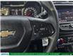 2023 Chevrolet TrailBlazer LS (Stk: L8889) in London - Image 20 of 29