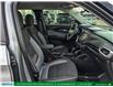 2023 Chevrolet TrailBlazer LS (Stk: L8889) in London - Image 26 of 29