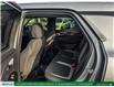 2023 Chevrolet TrailBlazer LS (Stk: L8889) in London - Image 27 of 29