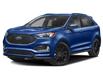 2024 Ford Edge ST Line (Stk: P7104) in Oakville - Image 1 of 11
