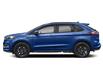 2024 Ford Edge ST Line (Stk: P7104) in Oakville - Image 2 of 11