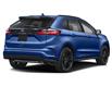 2024 Ford Edge ST Line (Stk: P7104) in Oakville - Image 3 of 11