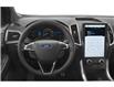 2024 Ford Edge ST Line (Stk: P7104) in Oakville - Image 4 of 11