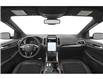 2024 Ford Edge ST Line (Stk: P7104) in Oakville - Image 5 of 11