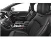 2024 Ford Edge ST Line (Stk: P7104) in Oakville - Image 6 of 11