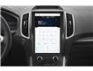 2024 Ford Edge ST Line (Stk: P7104) in Oakville - Image 7 of 11