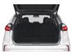 2024 Ford Edge ST Line (Stk: P7104) in Oakville - Image 8 of 11