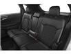 2024 Ford Edge ST Line (Stk: P7104) in Oakville - Image 9 of 11