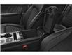 2024 Ford Edge ST Line (Stk: P7104) in Oakville - Image 10 of 11