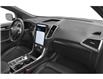 2024 Ford Edge ST Line (Stk: P7104) in Oakville - Image 11 of 11