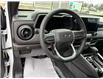 2025 Chevrolet Colorado Trail Boss (Stk: TS169386) in Caledonia - Image 26 of 66
