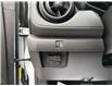 2025 Chevrolet Colorado Trail Boss (Stk: TS169386) in Caledonia - Image 27 of 66