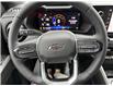 2025 Chevrolet Colorado Trail Boss (Stk: TS169386) in Caledonia - Image 28 of 66