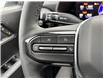 2025 Chevrolet Colorado Trail Boss (Stk: TS169386) in Caledonia - Image 29 of 66