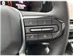 2025 Chevrolet Colorado Trail Boss (Stk: TS169386) in Caledonia - Image 30 of 66