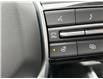 2025 Chevrolet Colorado Trail Boss (Stk: TS169386) in Caledonia - Image 31 of 66