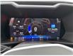 2025 Chevrolet Colorado Trail Boss (Stk: TS169386) in Caledonia - Image 33 of 66