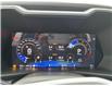 2025 Chevrolet Colorado Trail Boss (Stk: TS169386) in Caledonia - Image 34 of 66