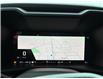 2025 Chevrolet Colorado Trail Boss (Stk: TS169386) in Caledonia - Image 35 of 66