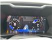 2025 Chevrolet Colorado Trail Boss (Stk: TS169386) in Caledonia - Image 37 of 66