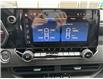 2025 Chevrolet Colorado Trail Boss (Stk: TS169386) in Caledonia - Image 40 of 66