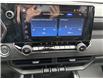 2025 Chevrolet Colorado Trail Boss (Stk: TS169386) in Caledonia - Image 43 of 66