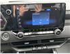 2025 Chevrolet Colorado Trail Boss (Stk: TS169386) in Caledonia - Image 44 of 66