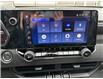 2025 Chevrolet Colorado Trail Boss (Stk: TS169386) in Caledonia - Image 49 of 66