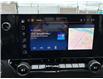 2025 Chevrolet Colorado Trail Boss (Stk: TS169386) in Caledonia - Image 54 of 66