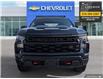 2022 Chevrolet Silverado 1500 Custom Trail Boss (Stk: T5120A) in Kincardine - Image 2 of 24