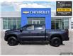 2022 Chevrolet Silverado 1500 Custom Trail Boss (Stk: T5120A) in Kincardine - Image 3 of 24