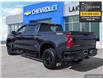 2022 Chevrolet Silverado 1500 Custom Trail Boss (Stk: T5120A) in Kincardine - Image 4 of 24