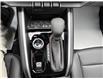 2025 Chevrolet Colorado Trail Boss (Stk: TS169386) in Caledonia - Image 60 of 66