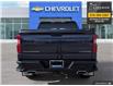 2022 Chevrolet Silverado 1500 Custom Trail Boss (Stk: T5120A) in Kincardine - Image 5 of 24