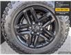 2022 Chevrolet Silverado 1500 Custom Trail Boss (Stk: T5120A) in Kincardine - Image 6 of 24