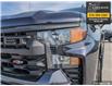 2022 Chevrolet Silverado 1500 Custom Trail Boss (Stk: T5120A) in Kincardine - Image 7 of 24