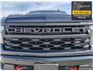 2022 Chevrolet Silverado 1500 Custom Trail Boss (Stk: T5120A) in Kincardine - Image 8 of 24
