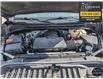 2022 Chevrolet Silverado 1500 Custom Trail Boss (Stk: T5120A) in Kincardine - Image 9 of 24