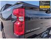 2022 Chevrolet Silverado 1500 Custom Trail Boss (Stk: T5120A) in Kincardine - Image 10 of 24
