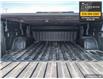 2022 Chevrolet Silverado 1500 Custom Trail Boss (Stk: T5120A) in Kincardine - Image 11 of 24