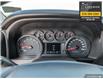 2022 Chevrolet Silverado 1500 Custom Trail Boss (Stk: T5120A) in Kincardine - Image 14 of 24