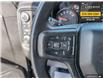 2022 Chevrolet Silverado 1500 Custom Trail Boss (Stk: T5120A) in Kincardine - Image 15 of 24