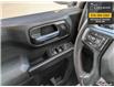 2022 Chevrolet Silverado 1500 Custom Trail Boss (Stk: T5120A) in Kincardine - Image 16 of 24