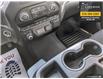 2022 Chevrolet Silverado 1500 Custom Trail Boss (Stk: T5120A) in Kincardine - Image 17 of 24