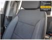 2022 Chevrolet Silverado 1500 Custom Trail Boss (Stk: T5120A) in Kincardine - Image 19 of 24