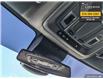 2022 Chevrolet Silverado 1500 Custom Trail Boss (Stk: T5120A) in Kincardine - Image 20 of 24